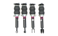 Maxload P1 Pro Air Ride Kit for Lexus LS460 4th Gen