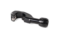 Bag Riders Manifold Hard Line Kit
