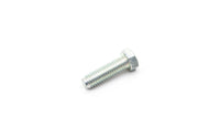 Hex Bolt