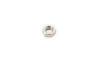 Hex Nut (3/8