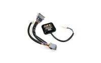 HKS ADS Cancellation Kit