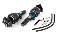 Bag Riders Super Low Front Air Suspension for Honda Accord & Civic Si 10th 11th Gen