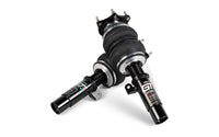 Bag Riders GT Series Air Suspension for Honda Civic 10th & 11th Gen