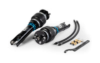 Bag Riders Super Low Front Air Suspension for Honda S2000 AP1 & AP2