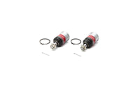 Truhart Front Roll Center Adjusters