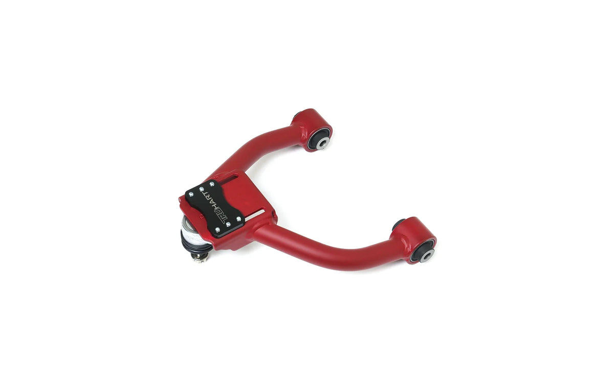 Truhart Front Camber Kit