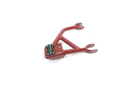 TruHart Rear Camber Kit