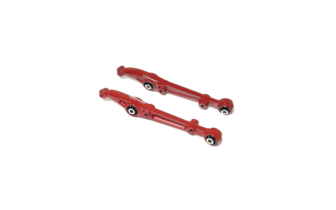 Truhart Front Lower Control Arms (With Pillowball)