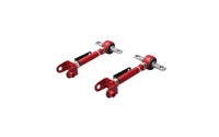 Truhart Rear Camber Kit