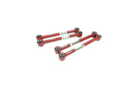 Truhart Rear Toe Control Arms