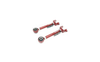 TruHart Rear Camber Kit