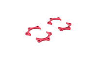 Truhart Driveshaft Spacer