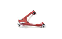 Truhart Front Negative Camber Kit