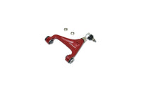 Truhart Rear Camber Kit
