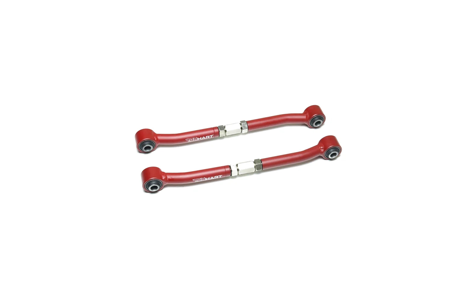 Truhart Rear Camber Kit
