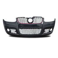 Pare-chocs Avant Volkswagen Golf 5