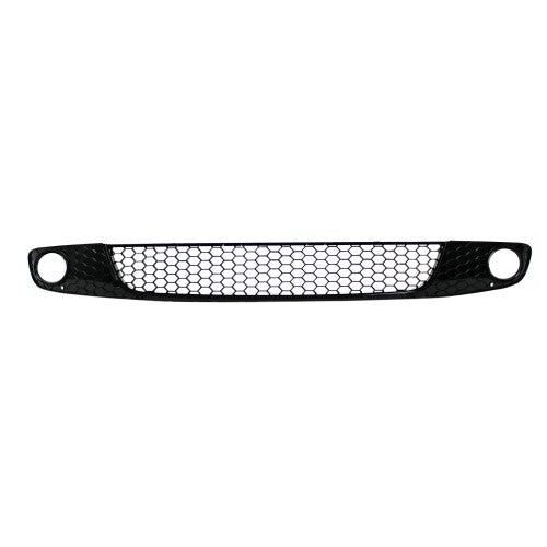 Grille de Pare-chocs Avant Volkswagen Golf (2008)