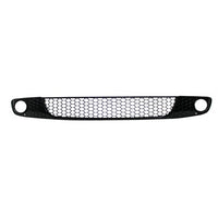 Grille de Pare-chocs Avant Volkswagen Golf (2008)
