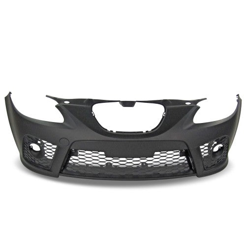Pare-chocs Avant Seat Leon 1P (2005-2009)