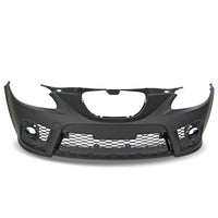 Pare-chocs Avant Seat Leon 1P (2005-2009)