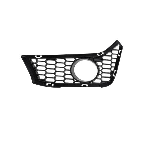 Pare-chocs Avant BMW Série 3 F30 (2015-2018)