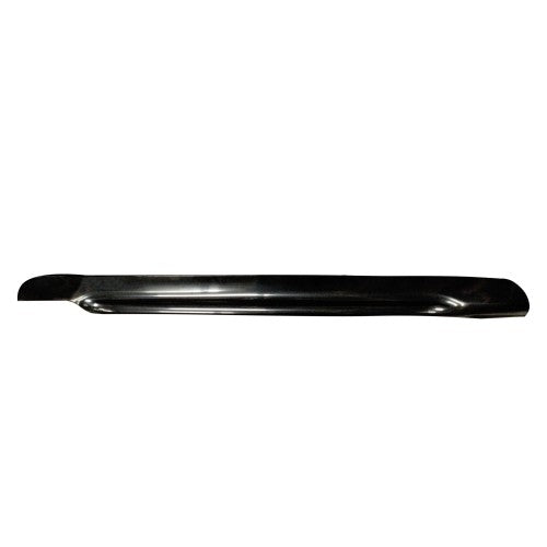 Pare-chocs Arrière BMW Série 3 E46 (1998-2005)