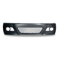 Pare-chocs Avant BMW Série 3 E46 M-tech (1998-2005)
