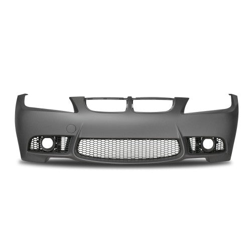 Pare-chocs Avant BMW Série 3 E90/E92 (2005)