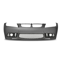 Pare-chocs Avant BMW Série 3 E90/E92 (2005)