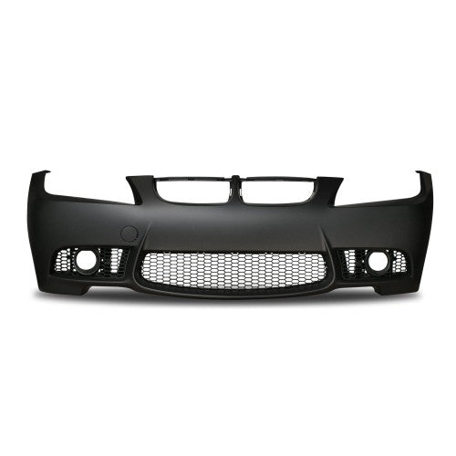 Pare-chocs Avant BMW Série 3 E90/E91 (2008-2011)