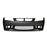 Pare-chocs Avant BMW Série 3 E90/E91 (2008-2011)