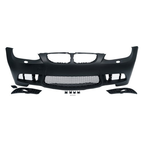 Pare-chocs Avant BMW Série 3 E92/E93 (2006-2009)