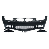 Pare-chocs Avant BMW Série 3 E92/E93 (2006-2009)