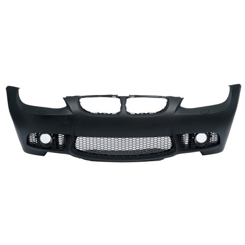 Pare-chocs Avant BMW Série 3 E92/E93 (2006-2009)