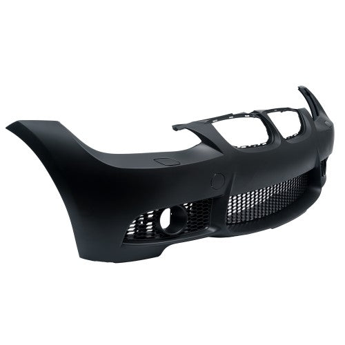 Pare-chocs Avant BMW Série 3 E92/E93 (2006-2009)