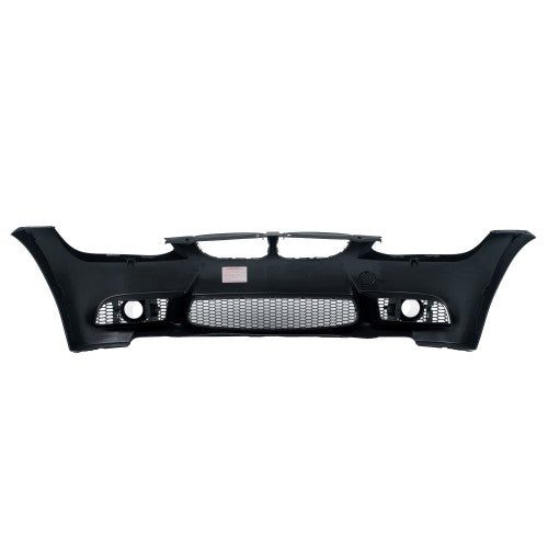 Pare-chocs Avant BMW Série 3 E92/E93 (2006-2009)