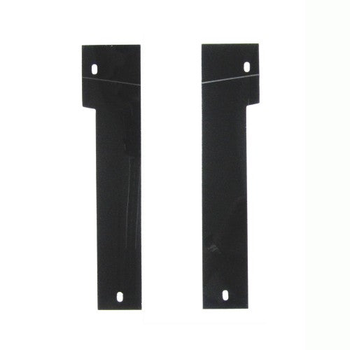 Pare-chocs Avant BMW Série 1 E81/E82/E87/E88 (2004-2013)