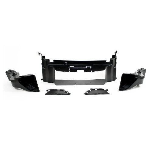 Pare-chocs Avant BMW Série 3 F30/F31 (2011-2019)
