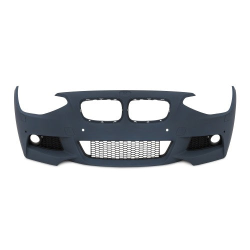 Pare-chocs Avant BMW Série 1 F20 (2011-2015)