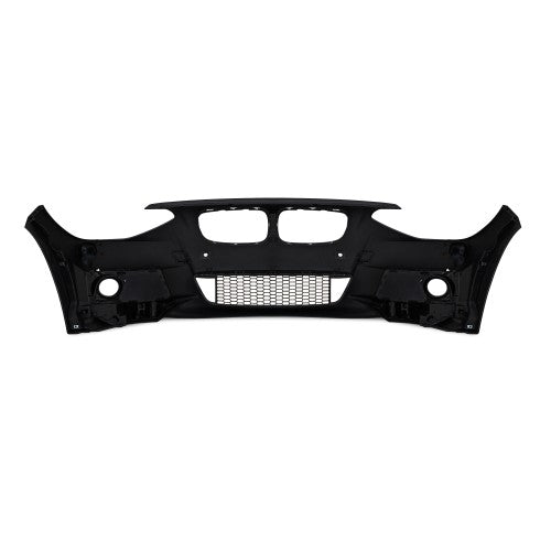 Pare-chocs Avant BMW Série 1 F20 (2011-2015)