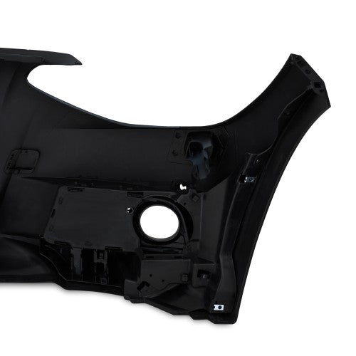 Pare-chocs Avant BMW Série 1 F20 (2011-2015)