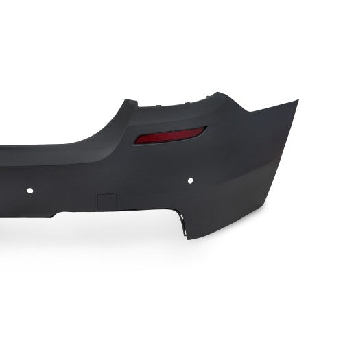 Pare-chocs Arrière BMW Série 5 F10 (2010-2017)