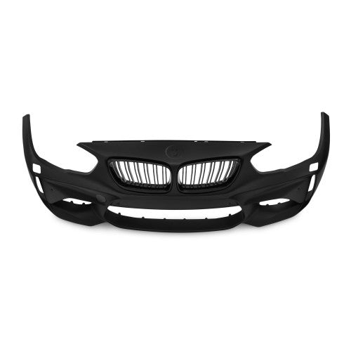 Pare-chocs Avant BMW Série 1 F20/F21 (2015-2018)
