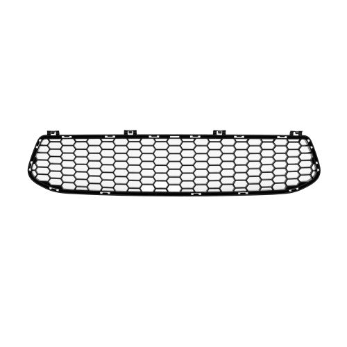 Pare-chocs Avant BMW Série 1 F20/F21 (2015-2018)