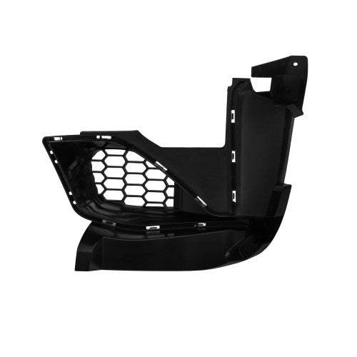 Pare-chocs Avant BMW Série 1 F20/F21 (2015-2018)