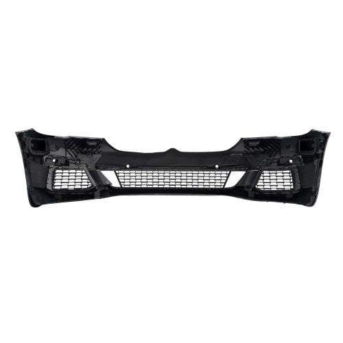Pare-chocs Avant BMW Série 5 G30 (2020)