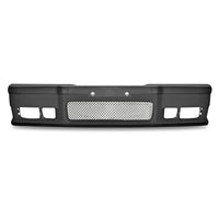 Pare-chocs Avant BMW Série 3 E36 (1990-1998)