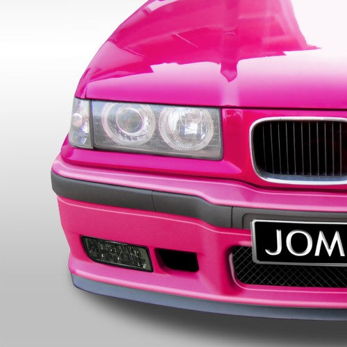 Pare-chocs Avant BMW Série 3 E36 (1990-1998)