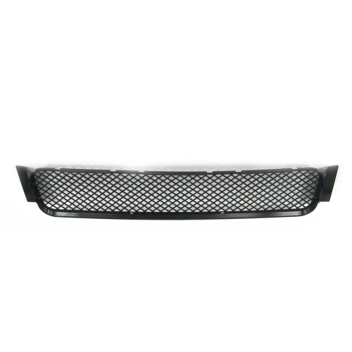 Grille de Pare-chocs Avant BMW Série 3 (1991-1999)