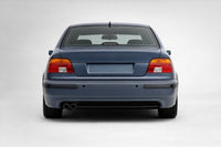 Pare-chocs Arrière BMW Série 5 E39 (1996-2003)